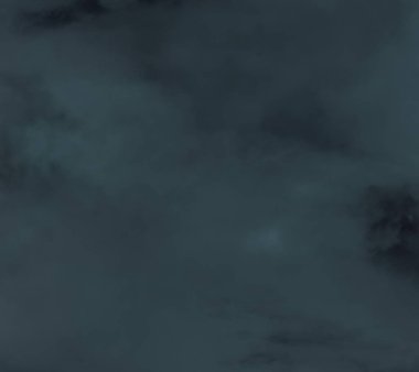 Sorunsuz antika arka plan