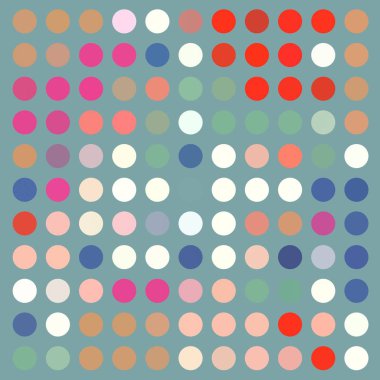 Soyut sanat dokusu. Renkli doku. Modern sanat eserleri. Renkli görüntü. Modern sanat. Çağdaş sanat.