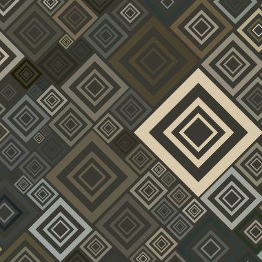 renkli arka plan kareler         