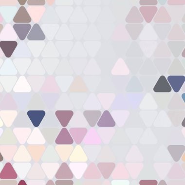 Soyut arkaplan ile kusursuz desen