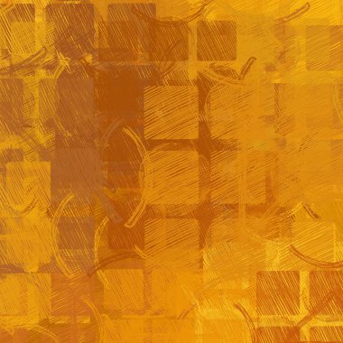 soyut yaratıcı renkli grunge arka plan