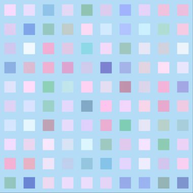 Soyut sanat dokusu. Renkli doku. Modern sanat eserleri