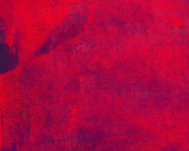 metin için alanı olan grunge doku arkaplanı