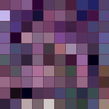 Soyut sanat dokusu. Renkli doku. Modern sanat eserleri. Renkli görüntü. Modern sanat. Çağdaş sanat.