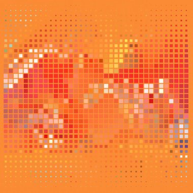 Soyut sanat dokusu. Renkli doku. Modern sanat eserleri. Renkli görüntü. Modern sanat. Çağdaş sanat. 