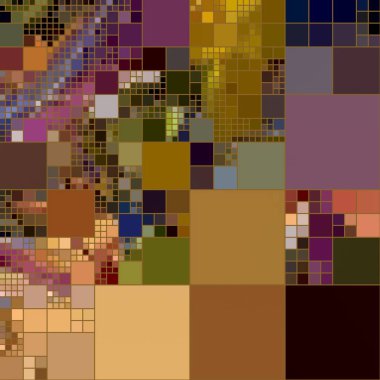 Soyut sanat dokusu. Renkli doku. Modern sanat eserleri. Renkli görüntü. Modern sanat. Çağdaş sanat.