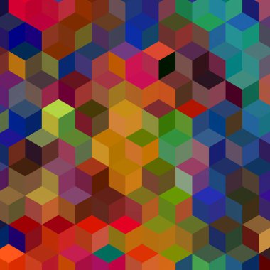 Soyut sanat dokusu. Renkli doku. Modern sanat eserleri. Renkli resim. 