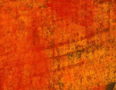 metin veya resim için alanı olan grunge arkaplanı