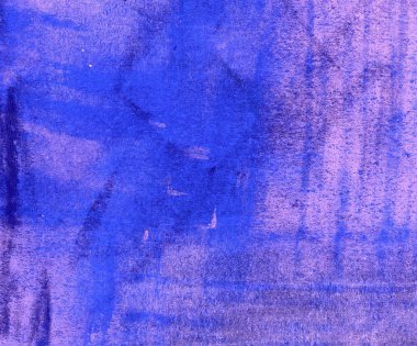 metin veya resim alanı olan arka plan