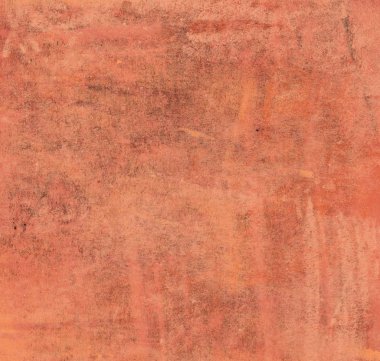 Kağıt üzerine el yapımı kömür çizimi. Soyut sanat dokusu. Renkli doku. Modern sanat eserleri. Modern sanat. Çağdaş sanat. Sanatsal tuval