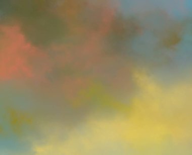 Metin için alanı olan soyut arkaplan