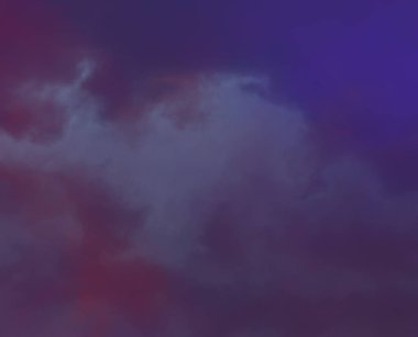 Soyut rastgele şekiller. 2D çizim. Düz beton duvar desenleri sanatsal modern sanat. Pütürlü yüzeyi boyalı. Fırça darbeleri.