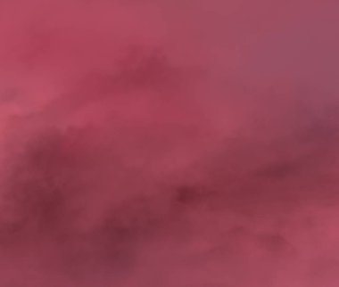 arka plan. yüksek doku kalitesi.