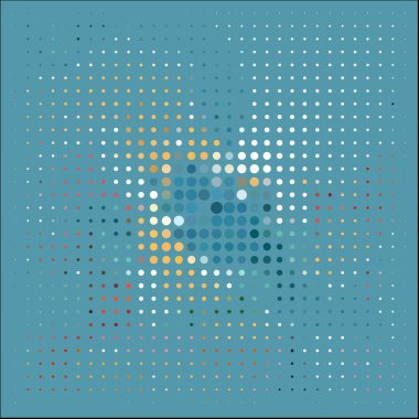 Soyut sanat dokusu. Renkli doku. Modern sanat eserleri. Renkli görüntü. Modern sanat. Çağdaş sanat.