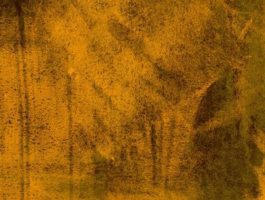 metin veya resim alanı olan arka plan