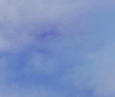 renkli soyut mutlu noel arka plan