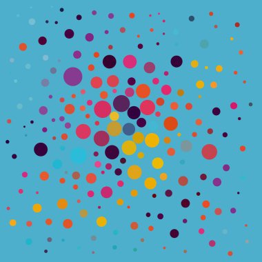 Soyut sanat dokusu. Renkli doku. Modern sanat eserleri. Renkli görüntü. Modern sanat. Çağdaş sanat. 