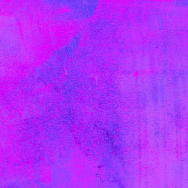 Kağıt üzerine el yapımı kömür çizimi. Soyut sanat dokusu. Renkli doku. Modern sanat eserleri. Modern sanat. Çağdaş sanat. Sanatsal tuval.