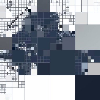 Soyut sanat dokusu. Renkli doku. Modern sanat eserleri. Renkli görüntü. Modern sanat. Çağdaş sanat.