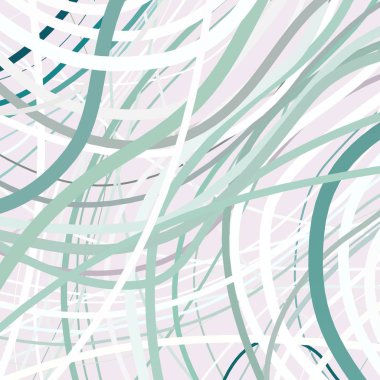 soyut çok renkli yaratıcı arka plan