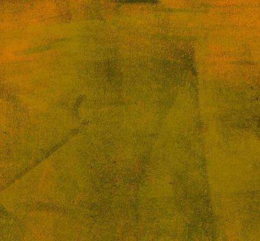 metin için alanı olan grunge doku arkaplanı