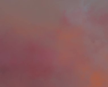 Metin için alanı olan renkli arkaplan