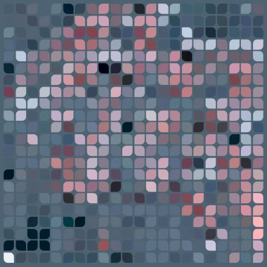 Soyut sanat dokusu. Renkli doku. Modern sanat eserleri. Renkli görüntü. Modern sanat. Çağdaş sanat.