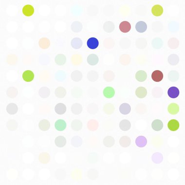 Soyut sanat dokusu. Renkli doku. Modern sanat eserleri. Renkli görüntü. Modern sanat. Çağdaş sanat.