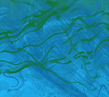 metin için alanı olan grunge arkaplanı