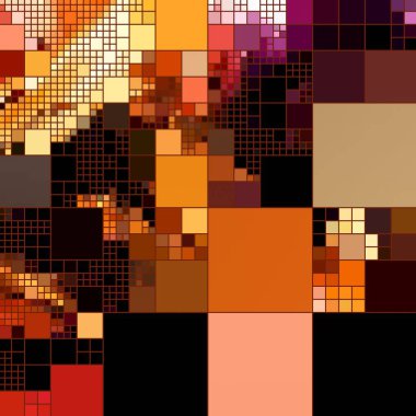 Soyut sanat dokusu. Renkli doku. Modern sanat eserleri. Renkli görüntü. Modern sanat. Çağdaş sanat. 