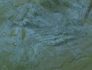 Metin için alanı olan soyut arkaplan