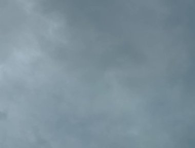 dumanlı arka plan, duman doku