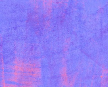 metin için alanı olan grunge doku arkaplanı