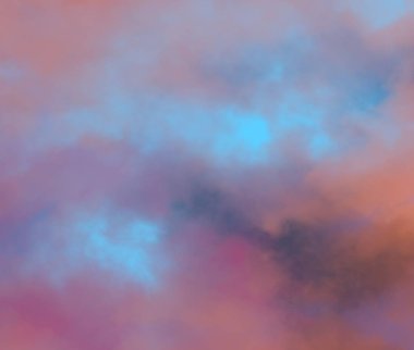 Metin için alanı olan soyut arkaplan