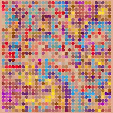 Soyut sanat dokusu. Renkli doku. Modern sanat eserleri. Renkli görüntü. Modern sanat. Çağdaş sanat. 