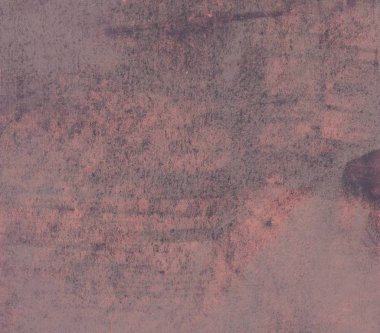 metin veya resim alanı olan arka plan