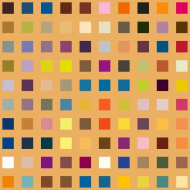 Soyut sanat dokusu. Renkli doku. Modern sanat eserleri. Renkli görüntü. Modern sanat. Çağdaş sanat.