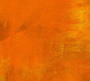 metin veya resim alanı olan arka plan