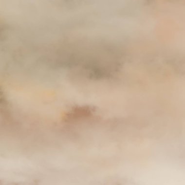 Taranmış Boyalı Soyut Arkaplan