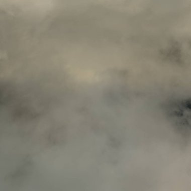 alan ile renkli arka plan