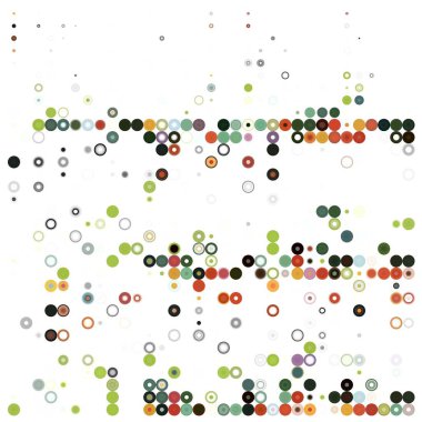 Soyut sanat dokusu. Renkli doku. Modern sanat eserleri. Renkli görüntü. Modern sanat. Çağdaş sanat. 