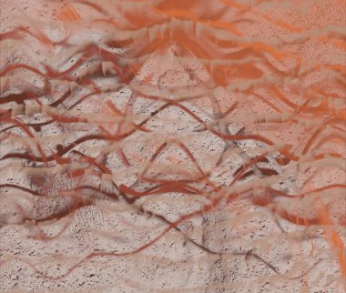 alan ile grunge doku arka plan