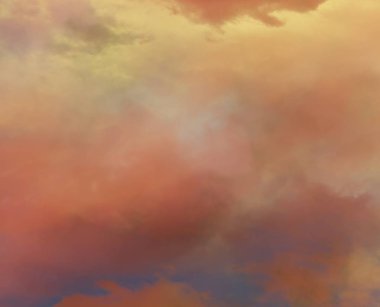 Metin için alanı olan soyut arkaplan