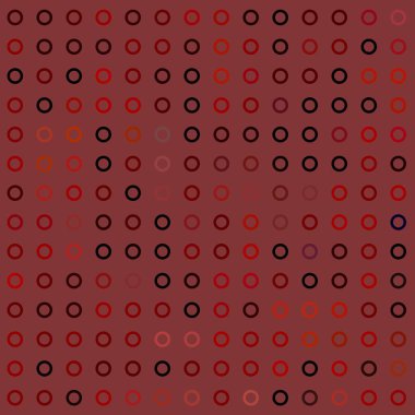 alan ile güzel sonbahar arka plan