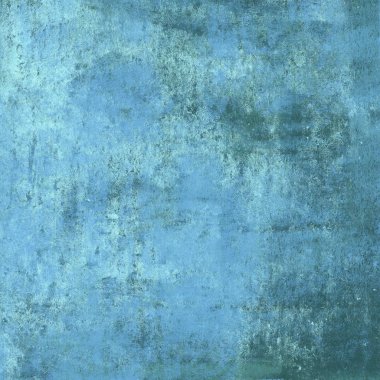 metin veya resim için alanı olan grunge arkaplanı