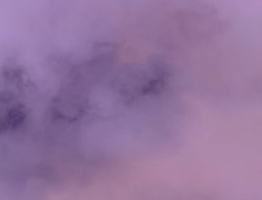 Metin için alanı olan soyut renkli arkaplan