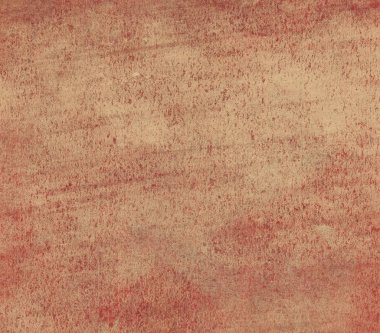 metin veya resim için alanı olan grunge arkaplanı