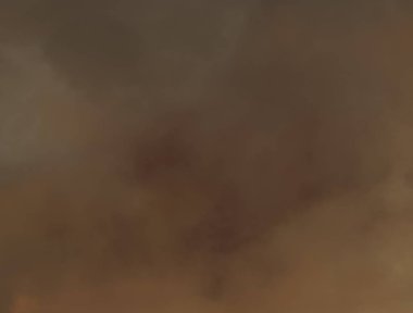 Metin için alanı olan soyut arkaplan