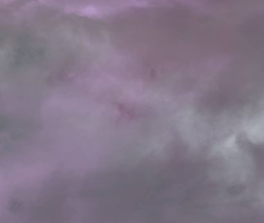 bulutlar ile soyut gökyüzü arka plan