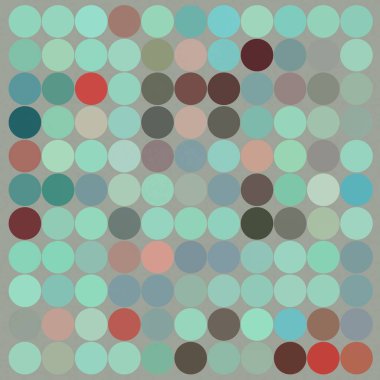 Soyut sanat dokusu. Renkli doku. Modern sanat eserleri. Renkli görüntü. Modern sanat. Çağdaş sanat.